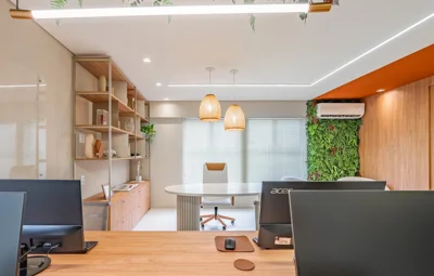 Apartamento Míraz - 60m²